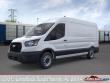 Ford Transit-250 Cargo