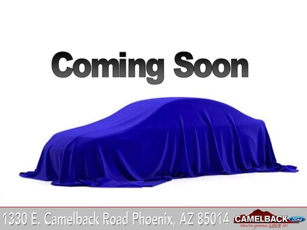 2026 Ford F-250 Platinum Truck Crew Cab