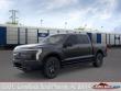 Ford F-150 Lightning