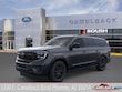 Ford Expedition Max