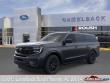 Ford Expedition Max