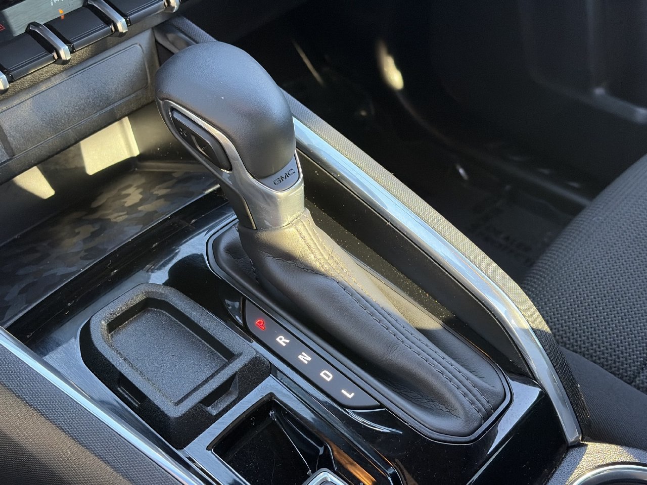 Photo 30