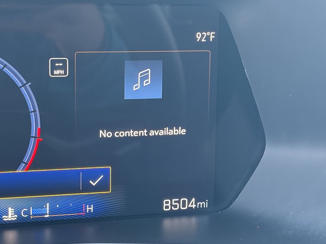 2026 Chevrolet Colorado ZR2 - Photo 31