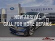 Ford Mustang Mach-E
