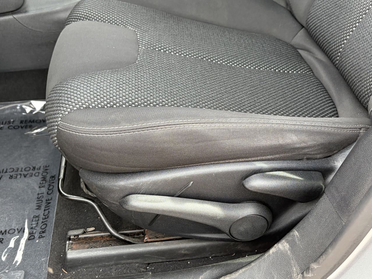 Photo 22