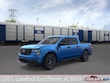 Ford Maverick