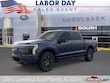 Ford F-150 Lightning