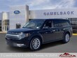 Ford Flex