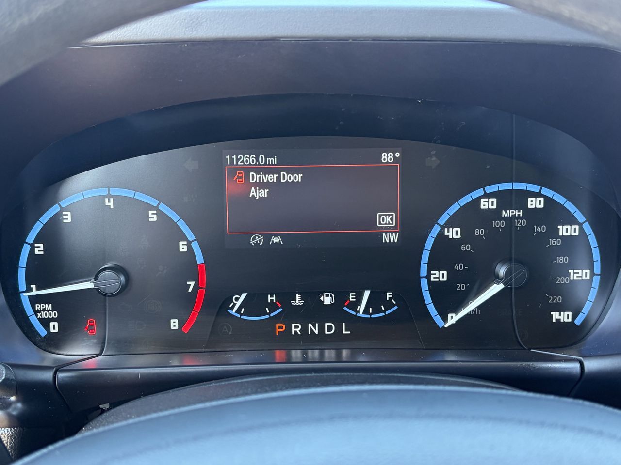 2024 Ford Bronco Sport Big Bend - Photo 30