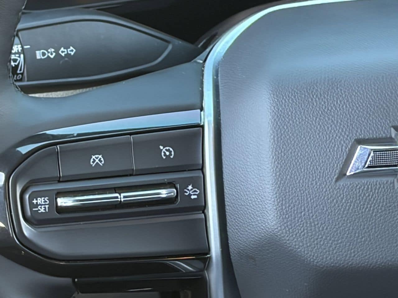 2026 Chevrolet Colorado ZR2 - Photo 20