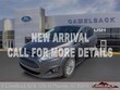 Ford C-Max Hybrid