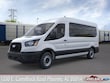  Ford Transit-350 Passenger