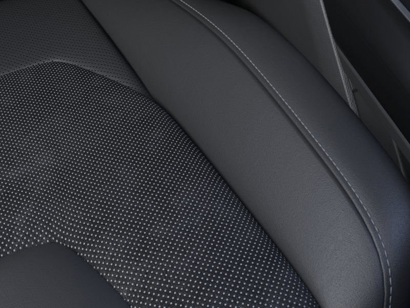 2025 Ford F-150 Raptor - Photo 16