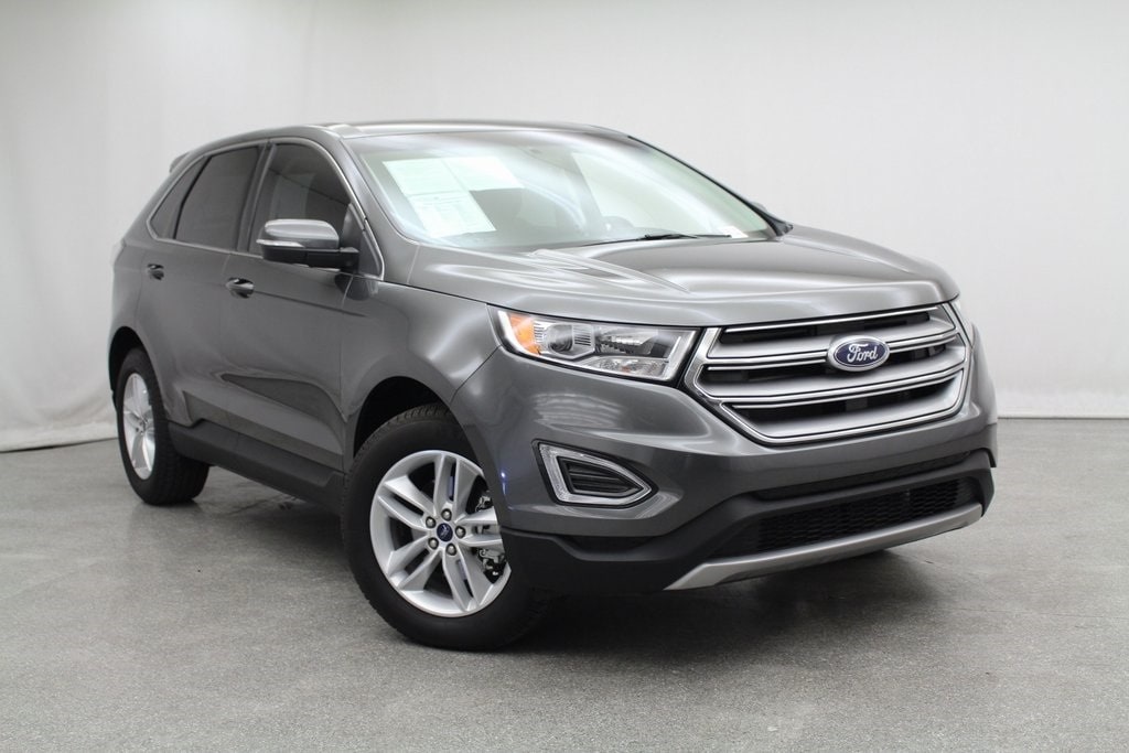 Camelback Ford New Used Cars Trucks Suvs Vans Phoenix