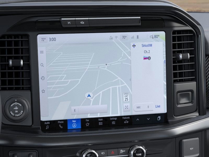 2025 Ford F-150 Raptor - Photo 14