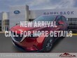 Mazda Mazda CX-9
