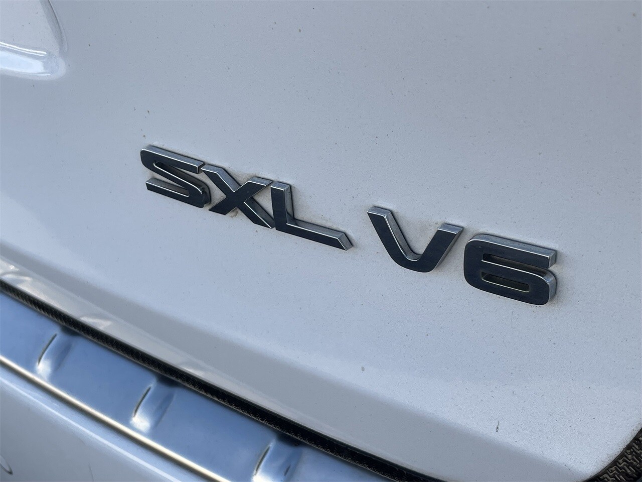 2018 Kia Sorento SX Limited photo 3