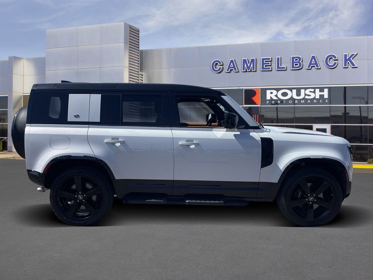 View 7