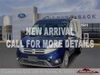 Ram ProMaster City