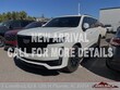 CADILLAC Escalade ESV