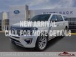 Ford Expedition Max