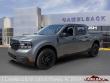  Ford Maverick