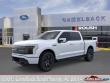  Ford F-150 Lightning