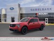 Ford Maverick