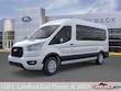 Ford Transit-350 Passenger