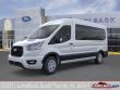 Ford Transit-350 Passenger