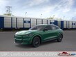 Ford Mustang Mach-E