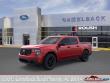  Ford Maverick