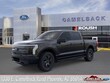 Ford F-150 Lightning