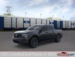Ford Maverick