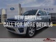 Ford Expedition Max