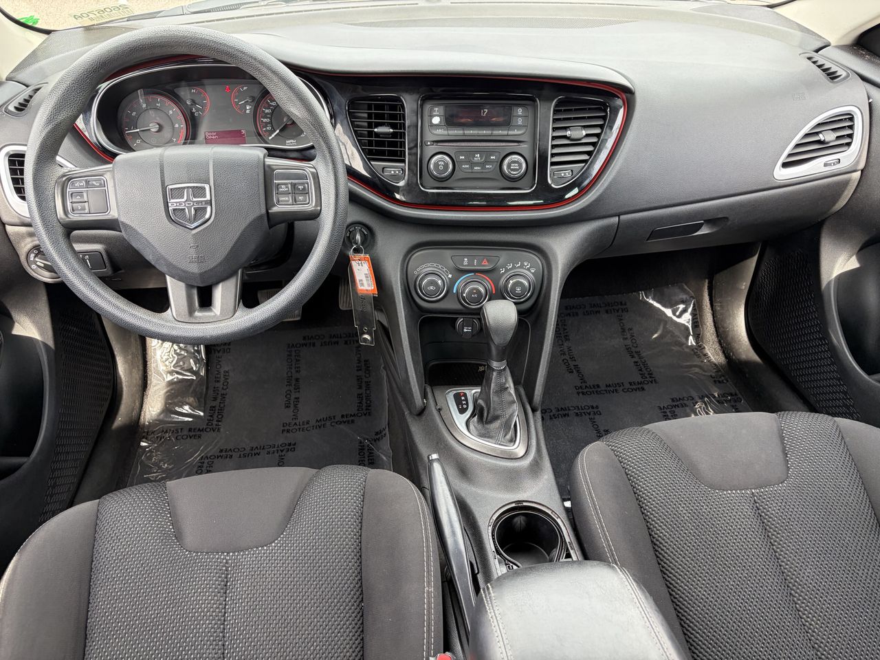 Photo 14