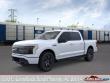 Ford F-150 Lightning