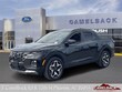 Hyundai Santa Cruz