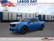 Ford Maverick