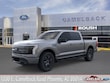 Ford F-150 Lightning
