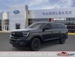  Ford Expedition Max