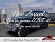  Jeep Wrangler 4xe