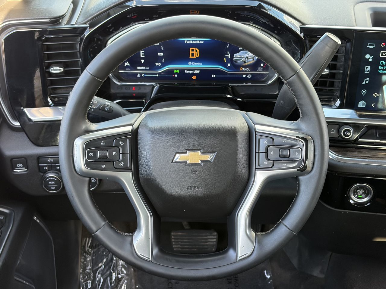 Photo 19