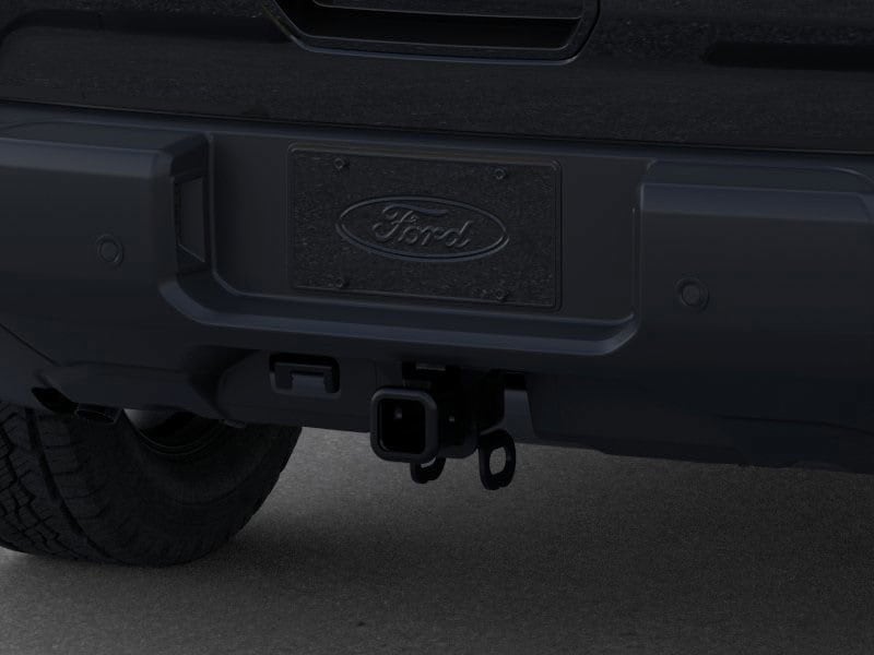 2025 Ford Bronco Sport Badlands - Photo 23