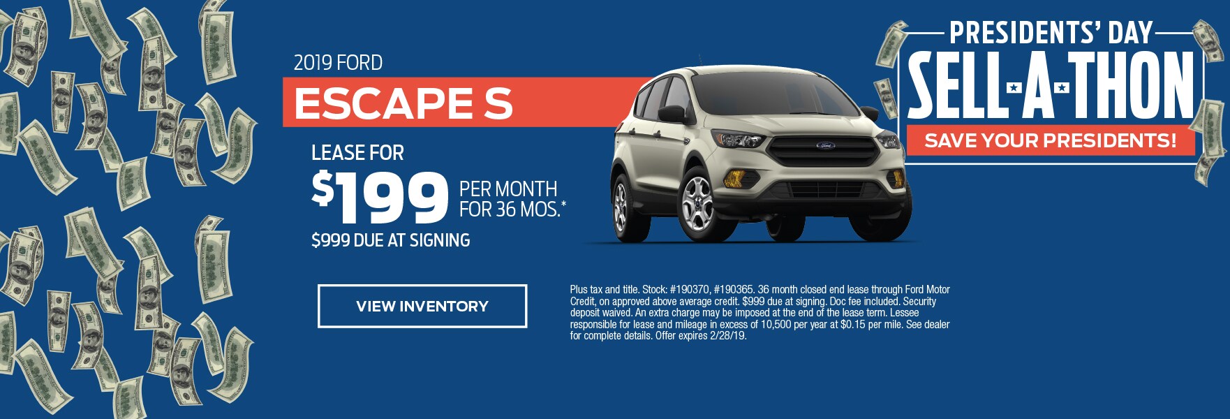 Camelback Ford New Used Cars Trucks Suvs Vans Phoenix