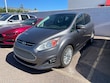 Ford C-Max Hybrid