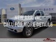 Dodge Ram 2500