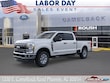 Ford F-350