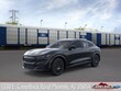 Ford Mustang Mach-E