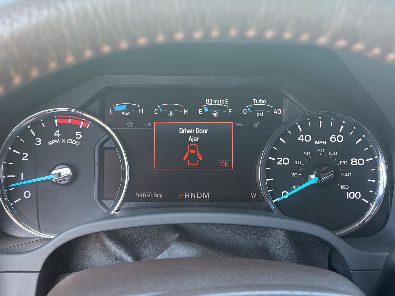 2022 Ford F-350 Super Duty King Ranch - Photo 31